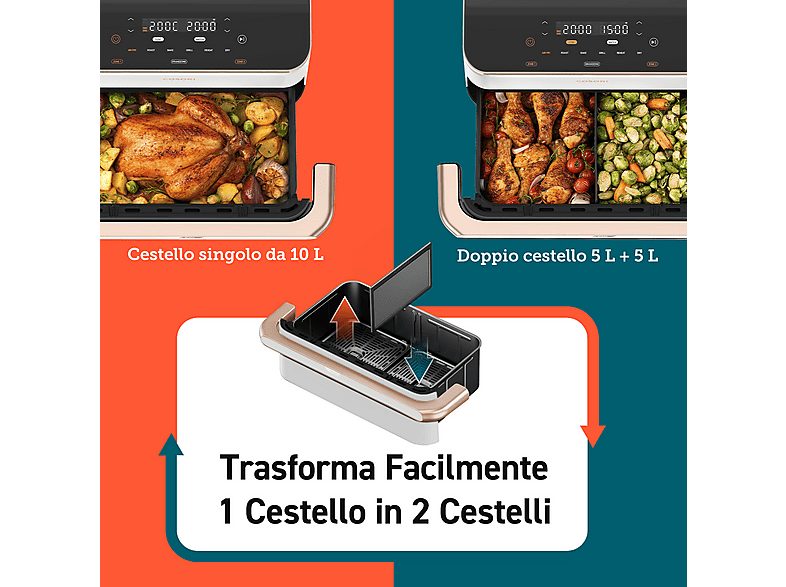 1:freidora-de-aire-cosori-twinfry-chef-edition-2800-w-10-l-blanco-1.jpg|2:freidora-de-aire-cosori-twinfry-chef-edition-2800-w-10-l-blanco-2.jpg|3:freidora-de-aire-cosori-twinfry-chef-edition-2800-w-10-l-blanco-3.jpg|4:freidora-de-aire-cosori-twinfry-chef-