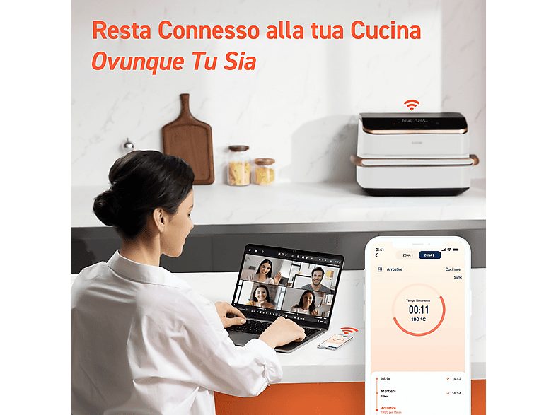 1:freidora-de-aire-cosori-twinfry-chef-edition-2800-w-10-l-blanco-1.jpg|2:freidora-de-aire-cosori-twinfry-chef-edition-2800-w-10-l-blanco-2.jpg|3:freidora-de-aire-cosori-twinfry-chef-edition-2800-w-10-l-blanco-3.jpg|4:freidora-de-aire-cosori-twinfry-chef-