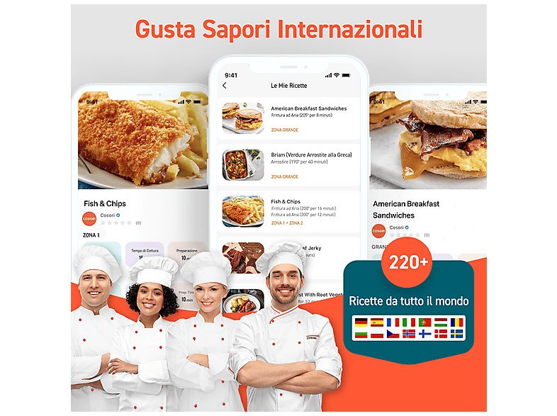 1:freidora-de-aire-cosori-twinfry-chef-edition-2800-w-10-l-blanco-1.jpg|2:freidora-de-aire-cosori-twinfry-chef-edition-2800-w-10-l-blanco-2.jpg|3:freidora-de-aire-cosori-twinfry-chef-edition-2800-w-10-l-blanco-3.jpg|4:freidora-de-aire-cosori-twinfry-chef-