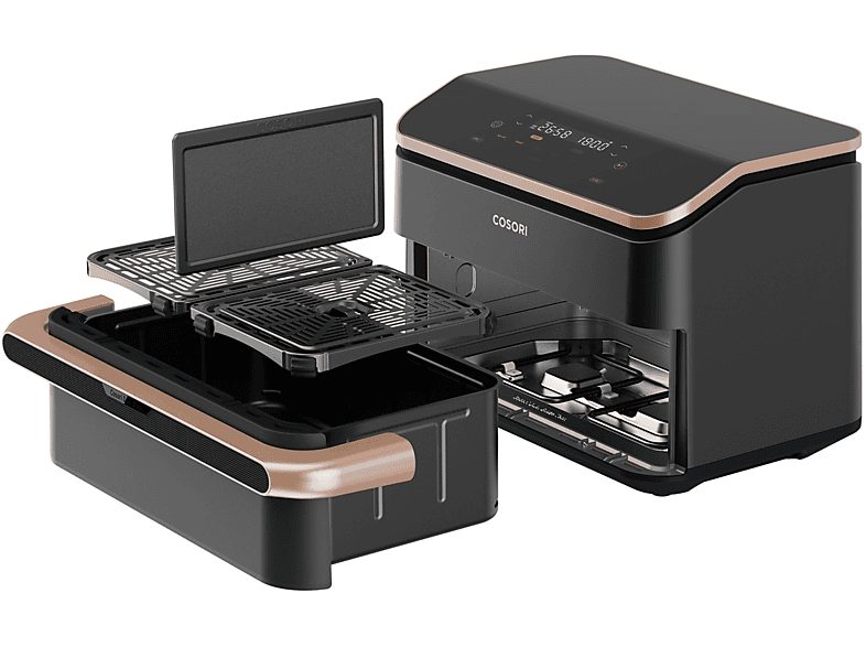 1:freidora-de-aire-cosori-twinfry-chef-edition-28000-w-negro-1.jpg|2:freidora-de-aire-cosori-twinfry-chef-edition-28000-w-negro-2.jpg|3:freidora-de-aire-cosori-twinfry-chef-edition-28000-w-negro-3.jpg|4:freidora-de-aire-cosori-twinfry-chef-edition-28000-w