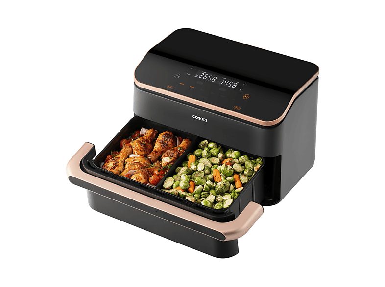 1:freidora-de-aire-cosori-twinfry-chef-edition-28000-w-negro-1.jpg|2:freidora-de-aire-cosori-twinfry-chef-edition-28000-w-negro-2.jpg|3:freidora-de-aire-cosori-twinfry-chef-edition-28000-w-negro-3.jpg|4:freidora-de-aire-cosori-twinfry-chef-edition-28000-w