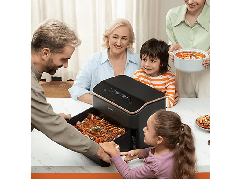 1:freidora-de-aire-cosori-twinfry-chef-edition-28000-w-negro-1.jpg|2:freidora-de-aire-cosori-twinfry-chef-edition-28000-w-negro-2.jpg|3:freidora-de-aire-cosori-twinfry-chef-edition-28000-w-negro-3.jpg|4:freidora-de-aire-cosori-twinfry-chef-edition-28000-w