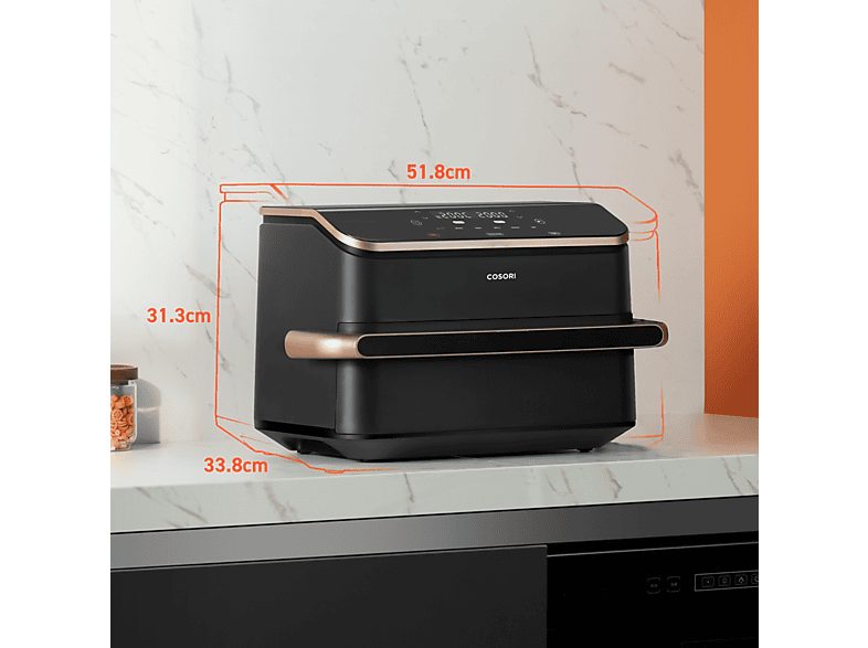 1:freidora-de-aire-cosori-twinfry-chef-edition-28000-w-negro-1.jpg|2:freidora-de-aire-cosori-twinfry-chef-edition-28000-w-negro-2.jpg|3:freidora-de-aire-cosori-twinfry-chef-edition-28000-w-negro-3.jpg|4:freidora-de-aire-cosori-twinfry-chef-edition-28000-w