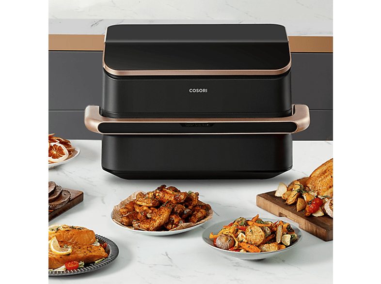 1:freidora-de-aire-cosori-twinfry-chef-edition-28000-w-negro-1.jpg|2:freidora-de-aire-cosori-twinfry-chef-edition-28000-w-negro-2.jpg|3:freidora-de-aire-cosori-twinfry-chef-edition-28000-w-negro-3.jpg|4:freidora-de-aire-cosori-twinfry-chef-edition-28000-w