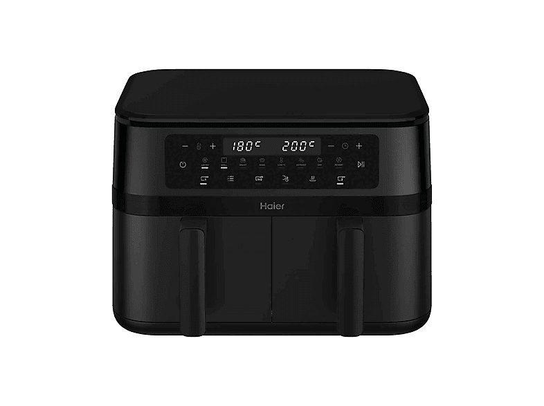 1:freidora-de-aire-haier-double-drawer-11l-1400-w-11-l-negro-1.jpg|2:freidora-de-aire-haier-double-drawer-11l-1400-w-11-l-negro-2.jpg|3:freidora-de-aire-haier-double-drawer-11l-1400-w-11-l-negro-3.jpg|4:freidora-de-aire-haier-double-drawer-11l-1400-w-11-l