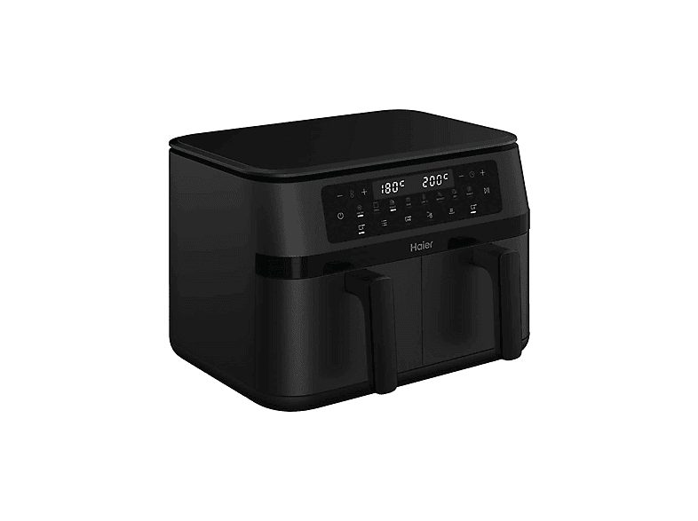 1:freidora-de-aire-haier-double-drawer-11l-1400-w-11-l-negro-1.jpg|2:freidora-de-aire-haier-double-drawer-11l-1400-w-11-l-negro-2.jpg|3:freidora-de-aire-haier-double-drawer-11l-1400-w-11-l-negro-3.jpg|4:freidora-de-aire-haier-double-drawer-11l-1400-w-11-l