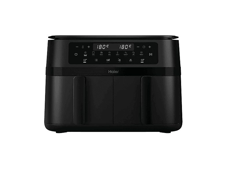 1:freidora-de-aire-haier-double-drawer-11l-1400-w-11-l-negro-1.jpg|2:freidora-de-aire-haier-double-drawer-11l-1400-w-11-l-negro-2.jpg|3:freidora-de-aire-haier-double-drawer-11l-1400-w-11-l-negro-3.jpg|4:freidora-de-aire-haier-double-drawer-11l-1400-w-11-l