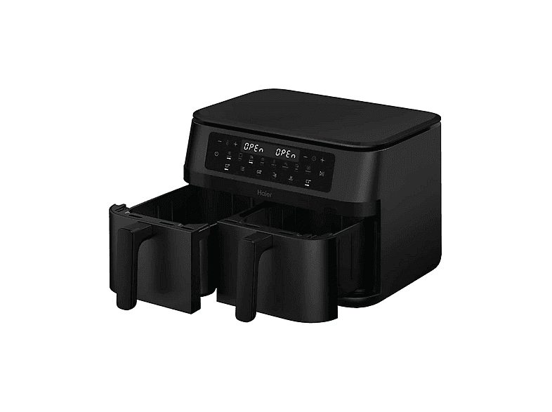 1:freidora-de-aire-haier-double-drawer-11l-1400-w-11-l-negro-1.jpg|2:freidora-de-aire-haier-double-drawer-11l-1400-w-11-l-negro-2.jpg|3:freidora-de-aire-haier-double-drawer-11l-1400-w-11-l-negro-3.jpg|4:freidora-de-aire-haier-double-drawer-11l-1400-w-11-l