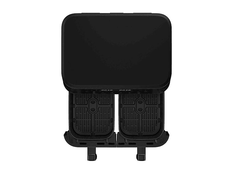 1:freidora-de-aire-haier-double-drawer-11l-1400-w-11-l-negro-1.jpg|2:freidora-de-aire-haier-double-drawer-11l-1400-w-11-l-negro-2.jpg|3:freidora-de-aire-haier-double-drawer-11l-1400-w-11-l-negro-3.jpg|4:freidora-de-aire-haier-double-drawer-11l-1400-w-11-l