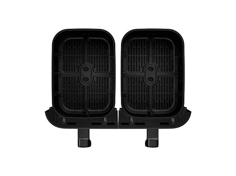 1:freidora-de-aire-haier-double-drawer-11l-1400-w-11-l-negro-1.jpg|2:freidora-de-aire-haier-double-drawer-11l-1400-w-11-l-negro-2.jpg|3:freidora-de-aire-haier-double-drawer-11l-1400-w-11-l-negro-3.jpg|4:freidora-de-aire-haier-double-drawer-11l-1400-w-11-l