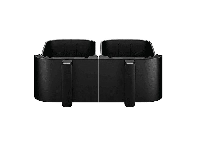 1:freidora-de-aire-haier-double-drawer-11l-1400-w-11-l-negro-1.jpg|2:freidora-de-aire-haier-double-drawer-11l-1400-w-11-l-negro-2.jpg|3:freidora-de-aire-haier-double-drawer-11l-1400-w-11-l-negro-3.jpg|4:freidora-de-aire-haier-double-drawer-11l-1400-w-11-l