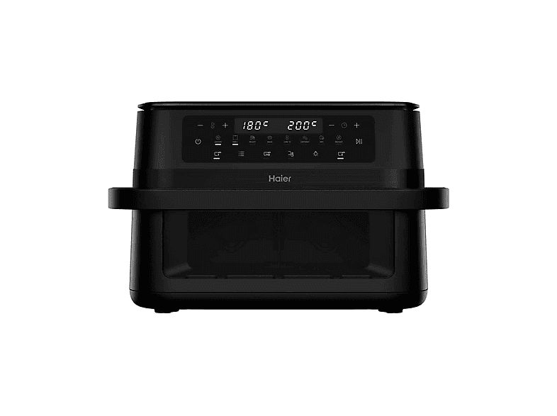 1:freidora-de-aire-haier-haf3adw-011-1500-w-11-l-negro-1.jpg|2:freidora-de-aire-haier-haf3adw-011-1500-w-11-l-negro-2.jpg|3:freidora-de-aire-haier-haf3adw-011-1500-w-11-l-negro-3.jpg|4:freidora-de-aire-haier-haf3adw-011-1500-w-11-l-negro-4.jpg|5:freidora-