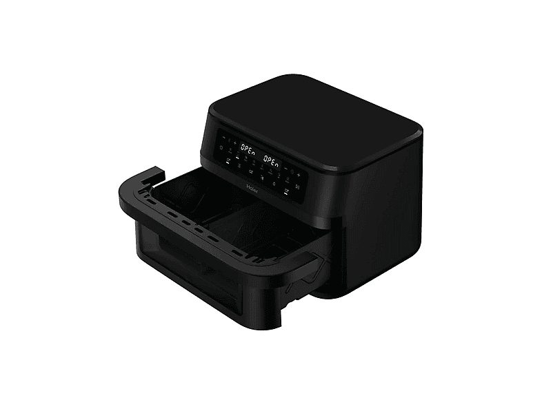 1:freidora-de-aire-haier-haf3adw-011-1500-w-11-l-negro-1.jpg|2:freidora-de-aire-haier-haf3adw-011-1500-w-11-l-negro-2.jpg|3:freidora-de-aire-haier-haf3adw-011-1500-w-11-l-negro-3.jpg|4:freidora-de-aire-haier-haf3adw-011-1500-w-11-l-negro-4.jpg|5:freidora-