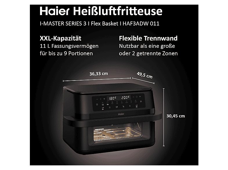 1:freidora-de-aire-haier-haf3adw-011-1500-w-11-l-negro-1.jpg|2:freidora-de-aire-haier-haf3adw-011-1500-w-11-l-negro-2.jpg|3:freidora-de-aire-haier-haf3adw-011-1500-w-11-l-negro-3.jpg|4:freidora-de-aire-haier-haf3adw-011-1500-w-11-l-negro-4.jpg|5:freidora-