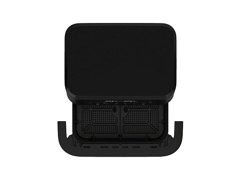 1:freidora-de-aire-haier-haf3adw-011-1500-w-11-l-negro-1.jpg|2:freidora-de-aire-haier-haf3adw-011-1500-w-11-l-negro-2.jpg|3:freidora-de-aire-haier-haf3adw-011-1500-w-11-l-negro-3.jpg|4:freidora-de-aire-haier-haf3adw-011-1500-w-11-l-negro-4.jpg|5:freidora-