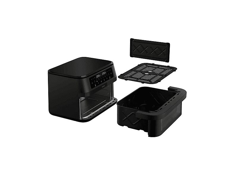 1:freidora-de-aire-haier-haf3adw-011-1500-w-11-l-negro-1.jpg|2:freidora-de-aire-haier-haf3adw-011-1500-w-11-l-negro-2.jpg|3:freidora-de-aire-haier-haf3adw-011-1500-w-11-l-negro-3.jpg|4:freidora-de-aire-haier-haf3adw-011-1500-w-11-l-negro-4.jpg|5:freidora-