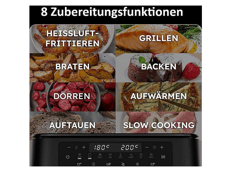 1:freidora-de-aire-haier-haf3adw-011-1500-w-11-l-negro-1.jpg|2:freidora-de-aire-haier-haf3adw-011-1500-w-11-l-negro-2.jpg|3:freidora-de-aire-haier-haf3adw-011-1500-w-11-l-negro-3.jpg|4:freidora-de-aire-haier-haf3adw-011-1500-w-11-l-negro-4.jpg|5:freidora-