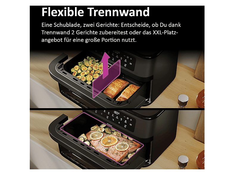 1:freidora-de-aire-haier-haf3adw-011-1500-w-11-l-negro-1.jpg|2:freidora-de-aire-haier-haf3adw-011-1500-w-11-l-negro-2.jpg|3:freidora-de-aire-haier-haf3adw-011-1500-w-11-l-negro-3.jpg|4:freidora-de-aire-haier-haf3adw-011-1500-w-11-l-negro-4.jpg|5:freidora-