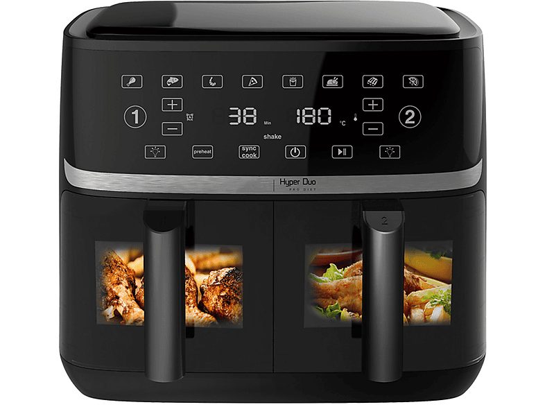 1:freidora-de-aire-klack-freidoraaireaf1100duo-3400-w-negro-1.jpg|2:freidora-de-aire-klack-freidoraaireaf1100duo-3400-w-negro-2.jpg|3:freidora-de-aire-klack-freidoraaireaf1100duo-3400-w-negro-3.jpg|4:freidora-de-aire-klack-freidoraaireaf1100duo-3400-w-neg