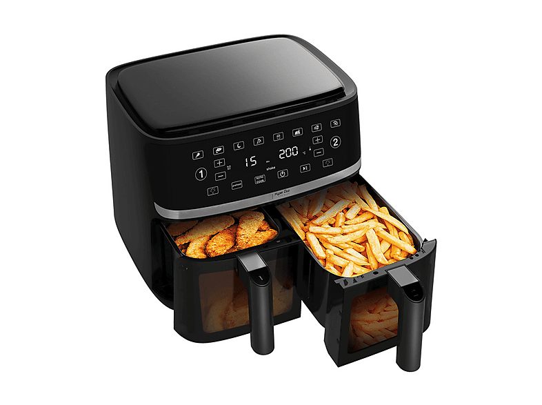 1:freidora-de-aire-klack-freidoraaireaf1100duo-3400-w-negro-1.jpg|2:freidora-de-aire-klack-freidoraaireaf1100duo-3400-w-negro-2.jpg|3:freidora-de-aire-klack-freidoraaireaf1100duo-3400-w-negro-3.jpg|4:freidora-de-aire-klack-freidoraaireaf1100duo-3400-w-neg