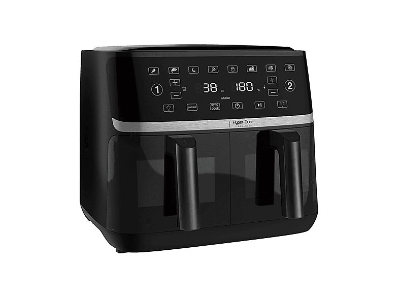 1:freidora-de-aire-klack-freidoraaireaf1100duo-3400-w-negro-1.jpg|2:freidora-de-aire-klack-freidoraaireaf1100duo-3400-w-negro-2.jpg|3:freidora-de-aire-klack-freidoraaireaf1100duo-3400-w-negro-3.jpg|4:freidora-de-aire-klack-freidoraaireaf1100duo-3400-w-neg