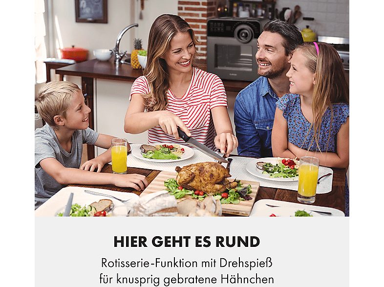 1:freidora-de-aire-klarstein-aerovital-1700-w-negro-1.jpg|2:freidora-de-aire-klarstein-aerovital-1700-w-negro-2.jpg|3:freidora-de-aire-klarstein-aerovital-1700-w-negro-3.jpg|4:freidora-de-aire-klarstein-aerovital-1700-w-negro-4.jpg|5:freidora-de-aire-klar