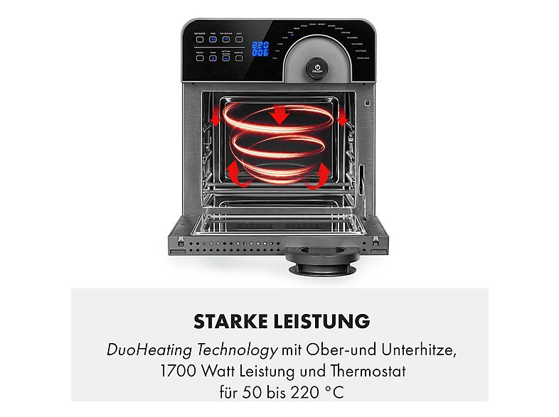 1:freidora-de-aire-klarstein-aerovital-1700-w-negro-1.jpg|2:freidora-de-aire-klarstein-aerovital-1700-w-negro-2.jpg|3:freidora-de-aire-klarstein-aerovital-1700-w-negro-3.jpg|4:freidora-de-aire-klarstein-aerovital-1700-w-negro-4.jpg|5:freidora-de-aire-klar