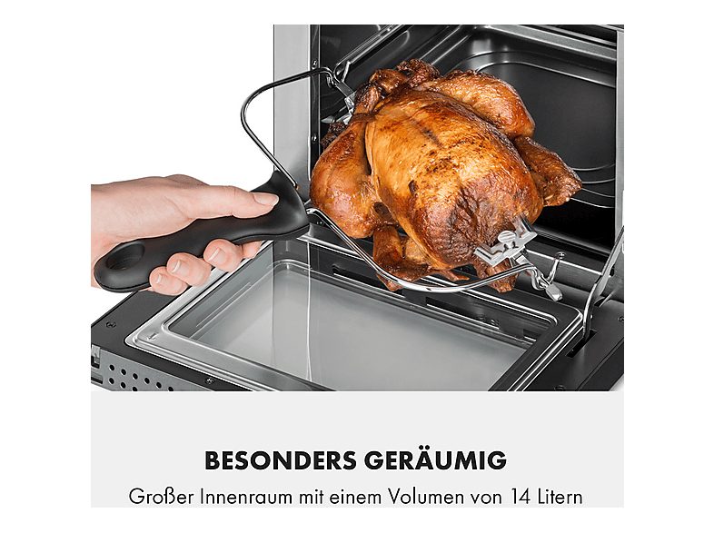 1:freidora-de-aire-klarstein-aerovital-1700-w-negro-1.jpg|2:freidora-de-aire-klarstein-aerovital-1700-w-negro-2.jpg|3:freidora-de-aire-klarstein-aerovital-1700-w-negro-3.jpg|4:freidora-de-aire-klarstein-aerovital-1700-w-negro-4.jpg|5:freidora-de-aire-klar