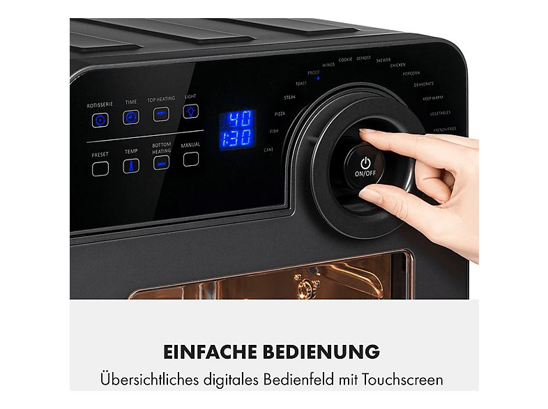 1:freidora-de-aire-klarstein-aerovital-1700-w-negro-1.jpg|2:freidora-de-aire-klarstein-aerovital-1700-w-negro-2.jpg|3:freidora-de-aire-klarstein-aerovital-1700-w-negro-3.jpg|4:freidora-de-aire-klarstein-aerovital-1700-w-negro-4.jpg|5:freidora-de-aire-klar