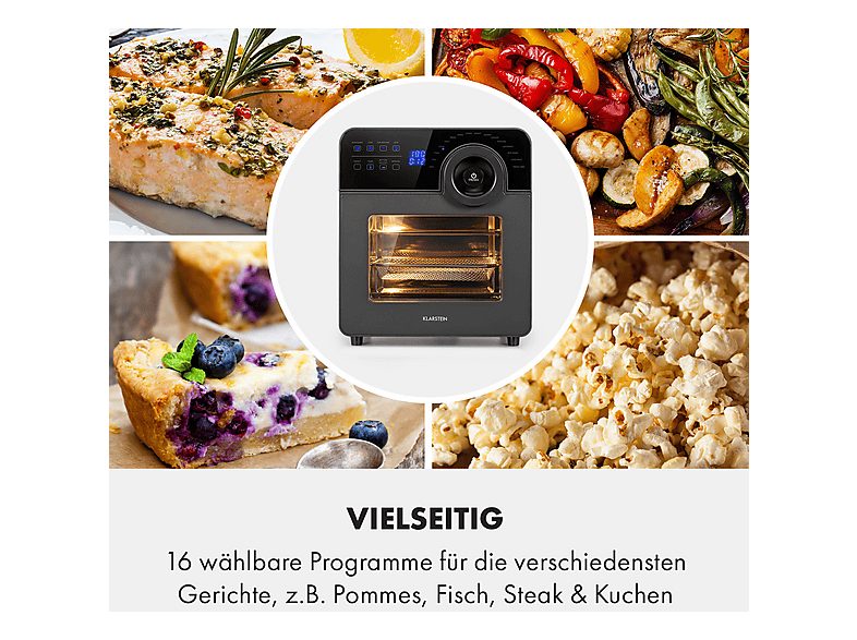 1:freidora-de-aire-klarstein-aerovital-1700-w-negro-1.jpg|2:freidora-de-aire-klarstein-aerovital-1700-w-negro-2.jpg|3:freidora-de-aire-klarstein-aerovital-1700-w-negro-3.jpg|4:freidora-de-aire-klarstein-aerovital-1700-w-negro-4.jpg|5:freidora-de-aire-klar