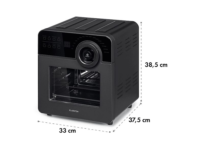 1:freidora-de-aire-klarstein-aerovital-1700-w-negro-1.jpg|2:freidora-de-aire-klarstein-aerovital-1700-w-negro-2.jpg|3:freidora-de-aire-klarstein-aerovital-1700-w-negro-3.jpg|4:freidora-de-aire-klarstein-aerovital-1700-w-negro-4.jpg|5:freidora-de-aire-klar