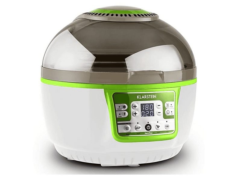 1:freidora-de-aire-klarstein-vitair-1400-w-verde-cal-1.jpg|2:freidora-de-aire-klarstein-vitair-1400-w-verde-cal-2.jpg|3:freidora-de-aire-klarstein-vitair-1400-w-verde-cal-3.jpg|4:freidora-de-aire-klarstein-vitair-1400-w-verde-cal-4.jpg|5:freidora-de-aire-