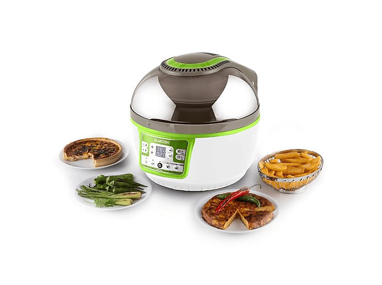 1:freidora-de-aire-klarstein-vitair-1400-w-verde-cal-1.jpg|2:freidora-de-aire-klarstein-vitair-1400-w-verde-cal-2.jpg|3:freidora-de-aire-klarstein-vitair-1400-w-verde-cal-3.jpg|4:freidora-de-aire-klarstein-vitair-1400-w-verde-cal-4.jpg|5:freidora-de-aire-