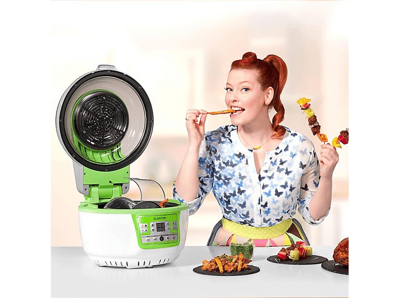 1:freidora-de-aire-klarstein-vitair-1400-w-verde-cal-1.jpg|2:freidora-de-aire-klarstein-vitair-1400-w-verde-cal-2.jpg|3:freidora-de-aire-klarstein-vitair-1400-w-verde-cal-3.jpg|4:freidora-de-aire-klarstein-vitair-1400-w-verde-cal-4.jpg|5:freidora-de-aire-