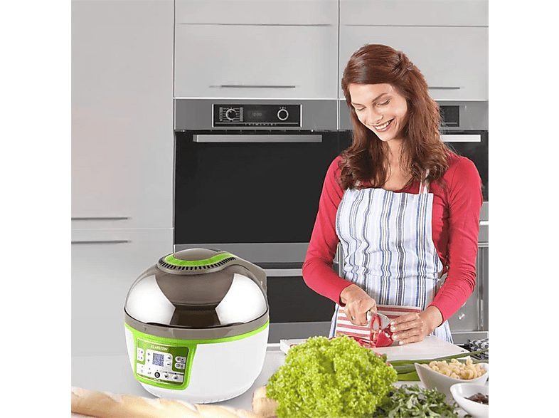 1:freidora-de-aire-klarstein-vitair-1400-w-verde-cal-1.jpg|2:freidora-de-aire-klarstein-vitair-1400-w-verde-cal-2.jpg|3:freidora-de-aire-klarstein-vitair-1400-w-verde-cal-3.jpg|4:freidora-de-aire-klarstein-vitair-1400-w-verde-cal-4.jpg|5:freidora-de-aire-