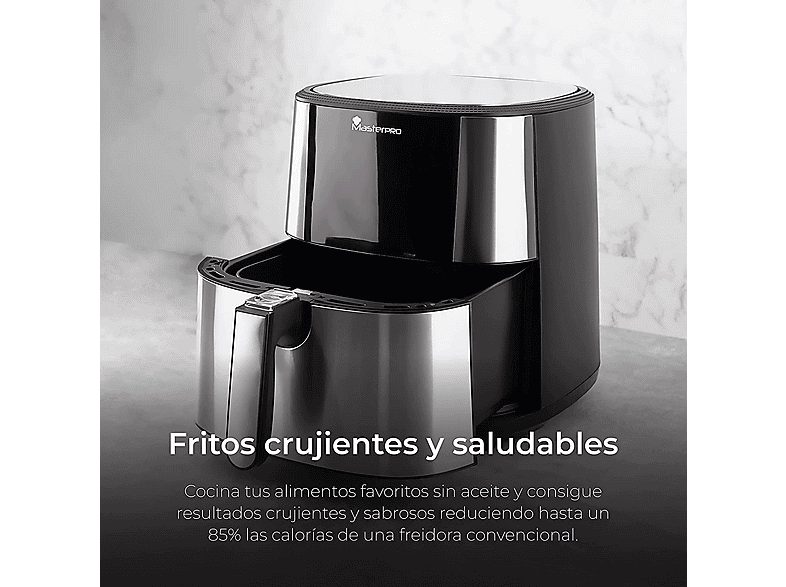 1:freidora-de-aire-masterpro-bgkit-0007-1500-w-6-l-inox-1.jpg|2:freidora-de-aire-masterpro-bgkit-0007-1500-w-6-l-inox-2.jpg|3:freidora-de-aire-masterpro-bgkit-0007-1500-w-6-l-inox-3.jpg|4:freidora-de-aire-masterpro-bgkit-0007-1500-w-6-l-inox-4.jpg|5:freid