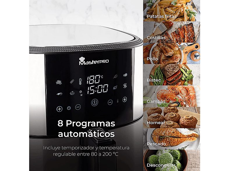 1:freidora-de-aire-masterpro-bgkit-0007-1500-w-6-l-inox-1.jpg|2:freidora-de-aire-masterpro-bgkit-0007-1500-w-6-l-inox-2.jpg|3:freidora-de-aire-masterpro-bgkit-0007-1500-w-6-l-inox-3.jpg|4:freidora-de-aire-masterpro-bgkit-0007-1500-w-6-l-inox-4.jpg|5:freid