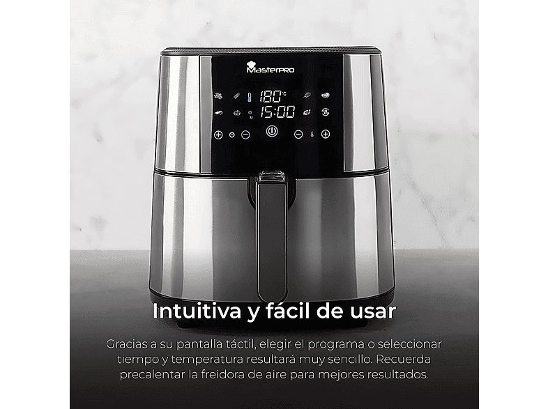 1:freidora-de-aire-masterpro-bgkit-0007-1500-w-6-l-inox-1.jpg|2:freidora-de-aire-masterpro-bgkit-0007-1500-w-6-l-inox-2.jpg|3:freidora-de-aire-masterpro-bgkit-0007-1500-w-6-l-inox-3.jpg|4:freidora-de-aire-masterpro-bgkit-0007-1500-w-6-l-inox-4.jpg|5:freid