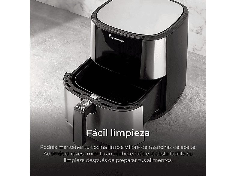 1:freidora-de-aire-masterpro-bgkit-0007-1500-w-6-l-inox-1.jpg|2:freidora-de-aire-masterpro-bgkit-0007-1500-w-6-l-inox-2.jpg|3:freidora-de-aire-masterpro-bgkit-0007-1500-w-6-l-inox-3.jpg|4:freidora-de-aire-masterpro-bgkit-0007-1500-w-6-l-inox-4.jpg|5:freid