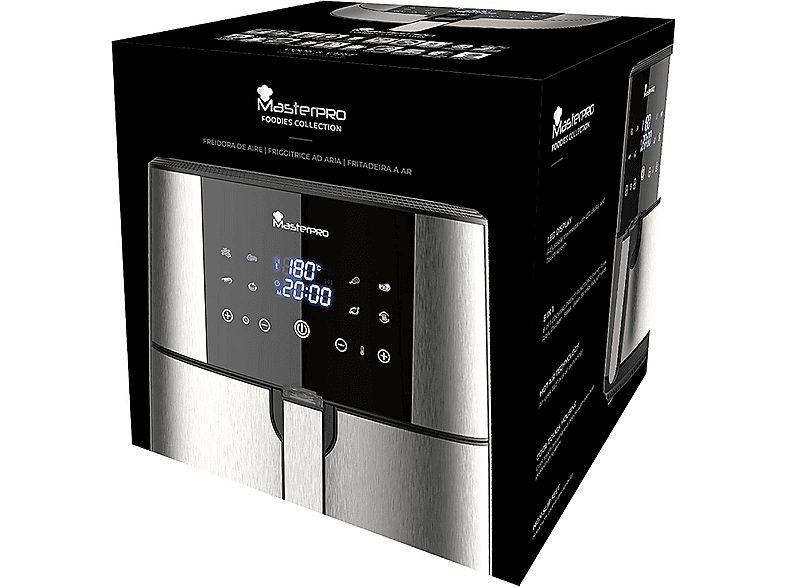 1:freidora-de-aire-masterpro-bgkit-0007-1500-w-6-l-inox-1.jpg|2:freidora-de-aire-masterpro-bgkit-0007-1500-w-6-l-inox-2.jpg|3:freidora-de-aire-masterpro-bgkit-0007-1500-w-6-l-inox-3.jpg|4:freidora-de-aire-masterpro-bgkit-0007-1500-w-6-l-inox-4.jpg|5:freid