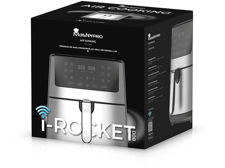 1:freidora-de-aire-masterpro-q4771-1800-w-6-l-plata-y-negro-1.jpg|2:freidora-de-aire-masterpro-q4771-1800-w-6-l-plata-y-negro-2.jpg|3:freidora-de-aire-masterpro-q4771-1800-w-6-l-plata-y-negro-3.jpg|4:freidora-de-aire-masterpro-q4771-1800-w-6-l-plata-y-neg