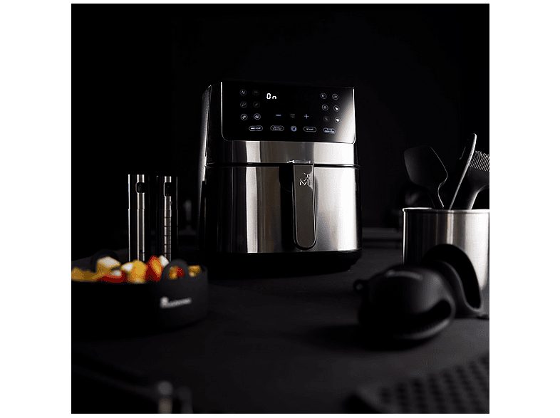 1:freidora-de-aire-masterpro-q4771-1800-w-6-l-plata-y-negro-1.jpg|2:freidora-de-aire-masterpro-q4771-1800-w-6-l-plata-y-negro-2.jpg|3:freidora-de-aire-masterpro-q4771-1800-w-6-l-plata-y-negro-3.jpg|4:freidora-de-aire-masterpro-q4771-1800-w-6-l-plata-y-neg