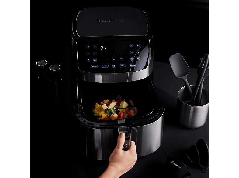 1:freidora-de-aire-masterpro-q4771-1800-w-6-l-plata-y-negro-1.jpg|2:freidora-de-aire-masterpro-q4771-1800-w-6-l-plata-y-negro-2.jpg|3:freidora-de-aire-masterpro-q4771-1800-w-6-l-plata-y-negro-3.jpg|4:freidora-de-aire-masterpro-q4771-1800-w-6-l-plata-y-neg