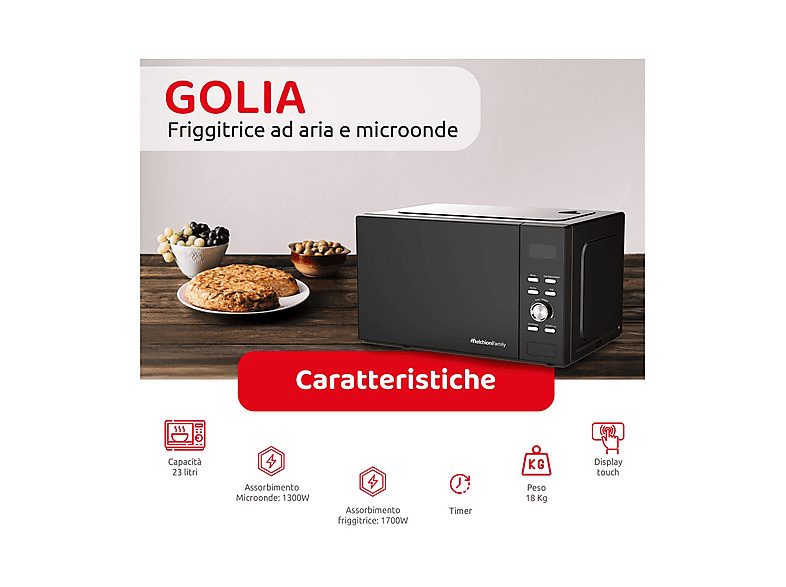 1:freidora-de-aire-melchioni-family-118340041-1700-w-23-l-negro-1.jpg|2:freidora-de-aire-melchioni-family-118340041-1700-w-23-l-negro-2.jpg|3:freidora-de-aire-melchioni-family-118340041-1700-w-23-l-negro-3.jpg|4:freidora-de-aire-melchioni-family-118340041