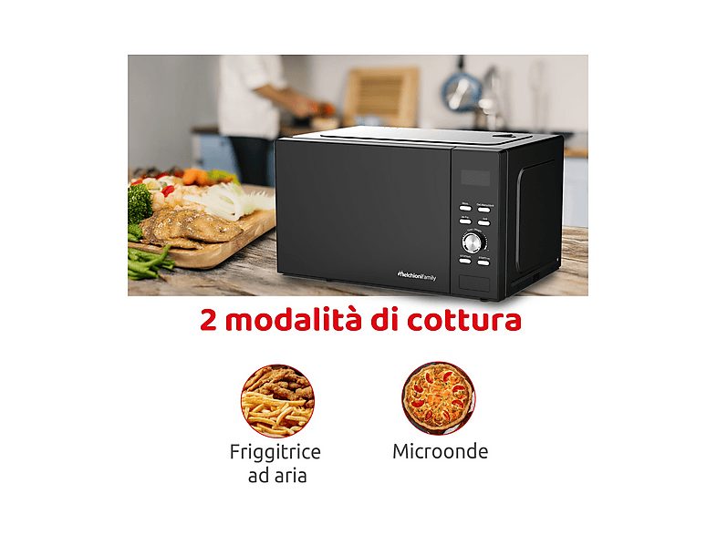 1:freidora-de-aire-melchioni-family-118340041-1700-w-23-l-negro-1.jpg|2:freidora-de-aire-melchioni-family-118340041-1700-w-23-l-negro-2.jpg|3:freidora-de-aire-melchioni-family-118340041-1700-w-23-l-negro-3.jpg|4:freidora-de-aire-melchioni-family-118340041