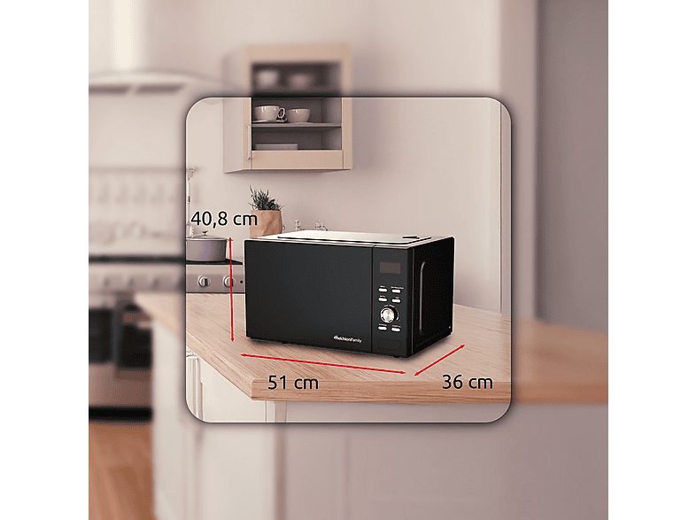 1:freidora-de-aire-melchioni-family-118340041-1700-w-23-l-negro-1.jpg|2:freidora-de-aire-melchioni-family-118340041-1700-w-23-l-negro-2.jpg|3:freidora-de-aire-melchioni-family-118340041-1700-w-23-l-negro-3.jpg|4:freidora-de-aire-melchioni-family-118340041