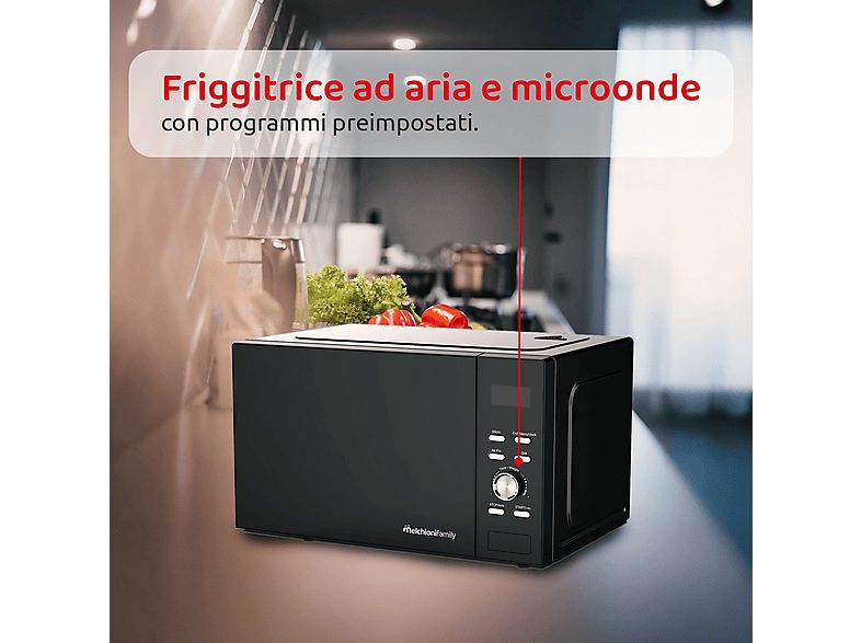 1:freidora-de-aire-melchioni-family-118340041-1700-w-23-l-negro-1.jpg|2:freidora-de-aire-melchioni-family-118340041-1700-w-23-l-negro-2.jpg|3:freidora-de-aire-melchioni-family-118340041-1700-w-23-l-negro-3.jpg|4:freidora-de-aire-melchioni-family-118340041