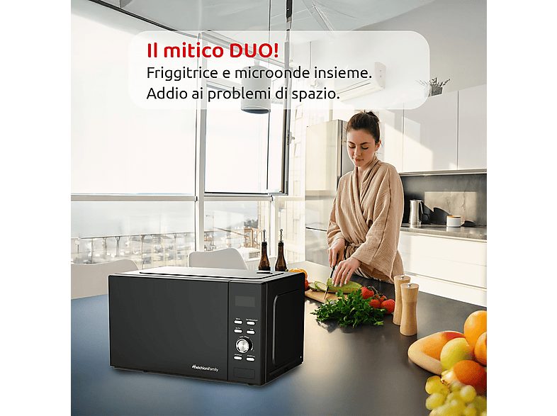 1:freidora-de-aire-melchioni-family-118340041-1700-w-23-l-negro-1.jpg|2:freidora-de-aire-melchioni-family-118340041-1700-w-23-l-negro-2.jpg|3:freidora-de-aire-melchioni-family-118340041-1700-w-23-l-negro-3.jpg|4:freidora-de-aire-melchioni-family-118340041