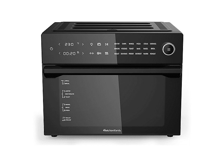 1:freidora-de-aire-melchioni-family-118340041-1700-w-23-l-negro-1.jpg|2:freidora-de-aire-melchioni-family-118340041-1700-w-23-l-negro-2.jpg|3:freidora-de-aire-melchioni-family-118340041-1700-w-23-l-negro-3.jpg|4:freidora-de-aire-melchioni-family-118340041