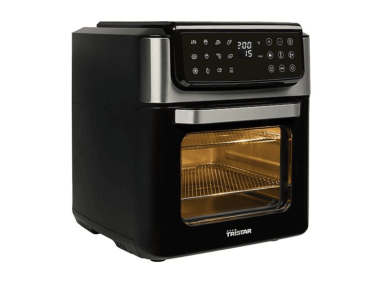 1:freidora-de-aire-melchioni-family-118340041-1700-w-23-l-negro-1.jpg|2:freidora-de-aire-melchioni-family-118340041-1700-w-23-l-negro-2.jpg|3:freidora-de-aire-melchioni-family-118340041-1700-w-23-l-negro-3.jpg|4:freidora-de-aire-melchioni-family-118340041